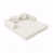 Beige est en rupture de stock