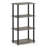 Wood Standard Bookcase-518221108