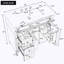 Meuble-lavabo 36 po avec lavabo-1638050551