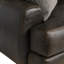 Swivel Club Chair