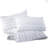 Zari Modern & Contemporary Cotton Percale Striped Duvet Cover-1667080262-1648448889
