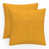 Yellow is out of stock