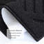 Non-Slip Doormat-1658292608