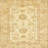Oriental Indoor Rug-1518145627