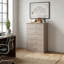 Commode 5 tiroirs Allyannah-504630716