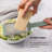 Kitchenaid Medium Grater-126836788
