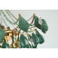 Lustre en cristal Agate-89795586-89795595-130688679