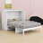 Murphy Bed With Large Drawers-2025900787