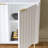 Dao 2 Door Compact Sideboard/Media Stand