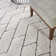 Coverty Performance Abstract Indoor Rug