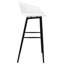 Barnes 4 - Person Dining Set-873701715-873701676-863047594