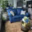 Customer photo 3 of 3