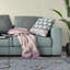 Coussin 20 x 20-103689240