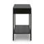 Acer 57'' Console Table