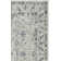 Tapis oriental Jase Charleston Performance