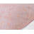 Polli Oriental Indoor Rug-28848838