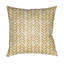 Housse et insert de coussin texturé-21726008-21726004