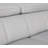 Aiela Top Grain Italian Leather Sofa-118588666-34681840