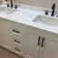 Customer photo 4 of 4