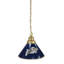 Mini-luminaire suspendu 1 lumière NCAA-326162103-326162101
