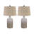 Glarus Ceramic Table Lamp