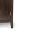 Bedford - Buffet et porte-bouteilles --1449846433