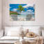 Gillard Palm Gillard Relaxation-107716989
