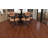 Mandarin Timber Series 7.25" x 48" x 6mm Luxury Vinyl Plank