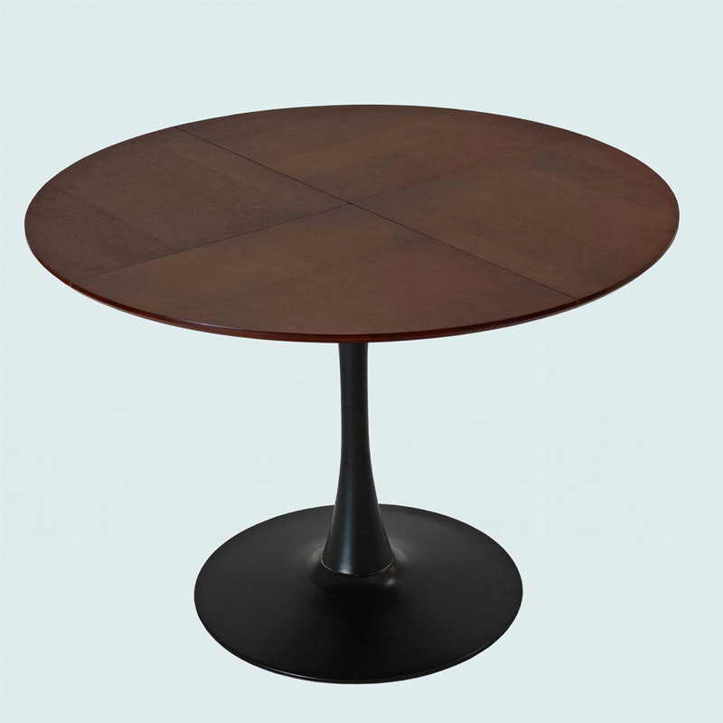 Three-Dimensional Embossed Pattern Square Retro Coffee Table With 2 Drawers And MDF Base, 29.53" H x 47.24" L x 47.24" W