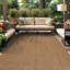 Tapis tissé plat intérieur / extérieur Plaid-870424851-856001177