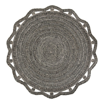 Tapis Saumya Courtland