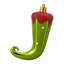 6.1cm Other Bauble