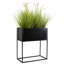 Woulk Metal Plant Stand-1965845842-1965845853