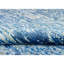 Hand Knotted Abstract Area Rug-65271120
