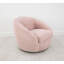Olivia Swivel Barrel Chair-988462547
