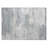 Machine Washable Indoor/Outdoor Karr ACN2372 Abstract Rug-173422898