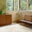 Ellipsis Washable Rug-1168488601