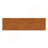 Harper Sideboard Buffet