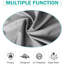 Blackout Curtain Single Panel-61658689-62144022