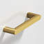 Square Cabinet Pull With Rounded Back And Ends-1092591000-1135343352