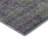 Premium Machine Washable Cerrito Fern Rug-105951322