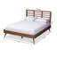 Lit plateforme-39492690