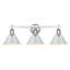 Luminaire à 3 lumières Felda-157786015-166104874