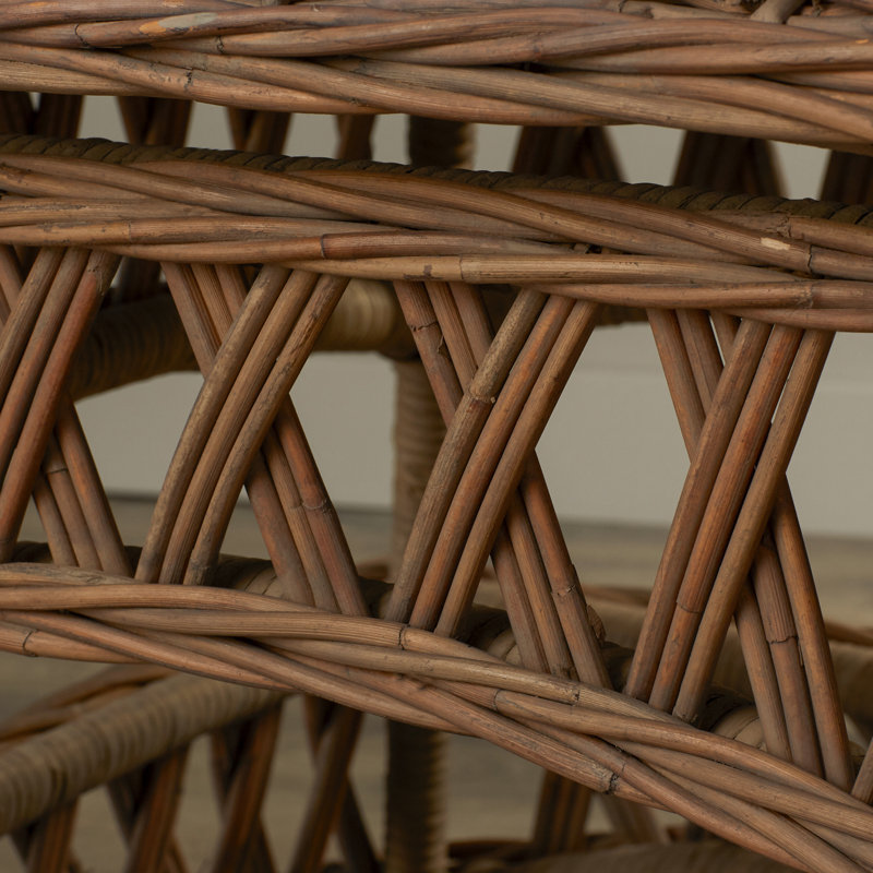 Sephina End Table