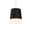 Cônico 1 - Light Pendant-99954237-99954238