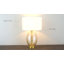Karyen Metal Lamp