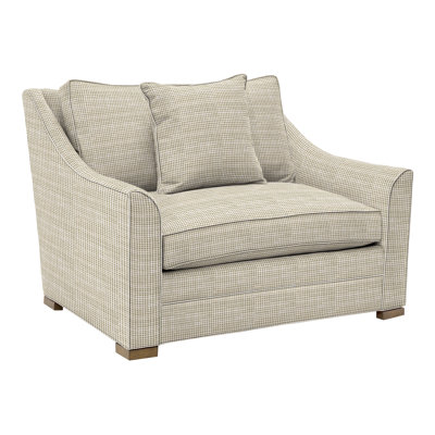 Chaise Nicholas