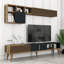 Ensemble de meubles de salon-546269129