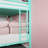 Koffler Kids Bunk Metal Bed Frame-1241708044-1241708045