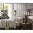 Ola Wall Light-1680620341